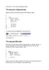 PHP ALUSED RAAMAT #28