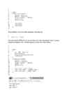 PHP ALUSED RAAMAT #29
