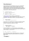 PHP ALUSED RAAMAT #30