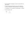 PHP ALUSED RAAMAT #31
