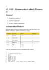 PHP ALUSED RAAMAT #32
