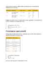 PHP ALUSED RAAMAT #33