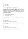 PHP ALUSED RAAMAT #34