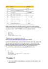PHP ALUSED RAAMAT #35