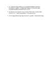PHP ALUSED RAAMAT #36