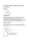 PHP ALUSED RAAMAT #37