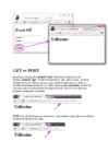 PHP ALUSED RAAMAT #39