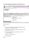 PHP ALUSED RAAMAT #40