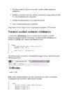 PHP ALUSED RAAMAT #41