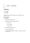 PHP ALUSED RAAMAT #42