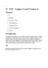 PHP ALUSED RAAMAT #43