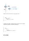 PHP ALUSED RAAMAT #44