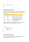 PHP ALUSED RAAMAT #46