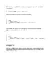 PHP ALUSED RAAMAT #48