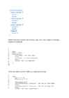 PHP ALUSED RAAMAT #49
