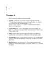 PHP ALUSED RAAMAT #50