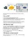 PHP ALUSED RAAMAT #6