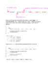 PHP ALUSED RAAMAT #52