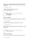 PHP ALUSED RAAMAT #56