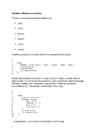 PHP ALUSED RAAMAT #57