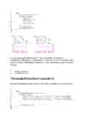 PHP ALUSED RAAMAT #58