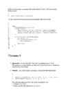 PHP ALUSED RAAMAT #59