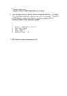 PHP ALUSED RAAMAT #60