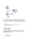 PHP ALUSED RAAMAT #62