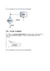 PHP ALUSED RAAMAT #63