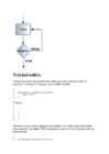 PHP ALUSED RAAMAT #64