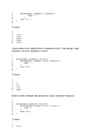 PHP ALUSED RAAMAT #65