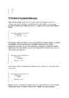 PHP ALUSED RAAMAT #66