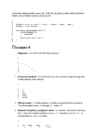 PHP ALUSED RAAMAT #67