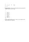 PHP ALUSED RAAMAT #68