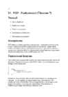 PHP ALUSED RAAMAT #69