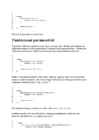 PHP ALUSED RAAMAT #70