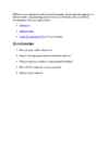 PHP ALUSED RAAMAT #8