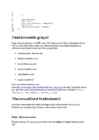 PHP ALUSED RAAMAT #71
