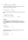 PHP ALUSED RAAMAT #72