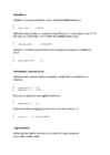 PHP ALUSED RAAMAT #73