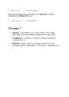 PHP ALUSED RAAMAT #74