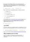 PHP ALUSED RAAMAT #76
