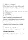 PHP ALUSED RAAMAT #77