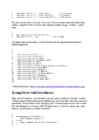 PHP ALUSED RAAMAT #78