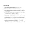PHP ALUSED RAAMAT #79