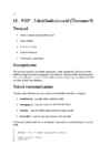 PHP ALUSED RAAMAT #80