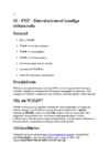 PHP ALUSED RAAMAT #9