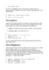 PHP ALUSED RAAMAT #81