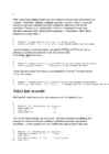 PHP ALUSED RAAMAT #82