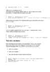 PHP ALUSED RAAMAT #83